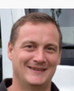 Christian Käser