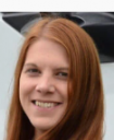 Caroline Käser